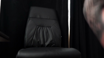 Alphamatteo  09-10-2021 video pvtshow